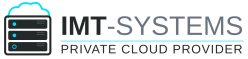 IMT-Systems GmbH | blog