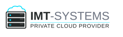 IMT-Systems GmbH | blog